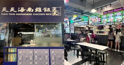 Lucky Plaza (D9), Retail #522010281